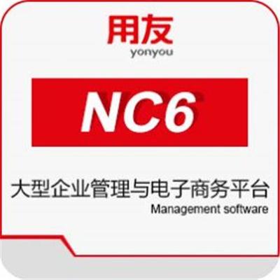 江蘇優(yōu)眾軟件官方-用友ERP軟件、用友軟件、財務軟件、企業(yè)管理軟件、進銷存軟件、供應鏈軟件、生產(chǎn)管理、好會計、T+、T6、U8、NC,企業(yè)管理咨詢,做賬軟件,項目管理、crm、工序管理、